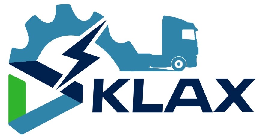 Klax Engineering Services